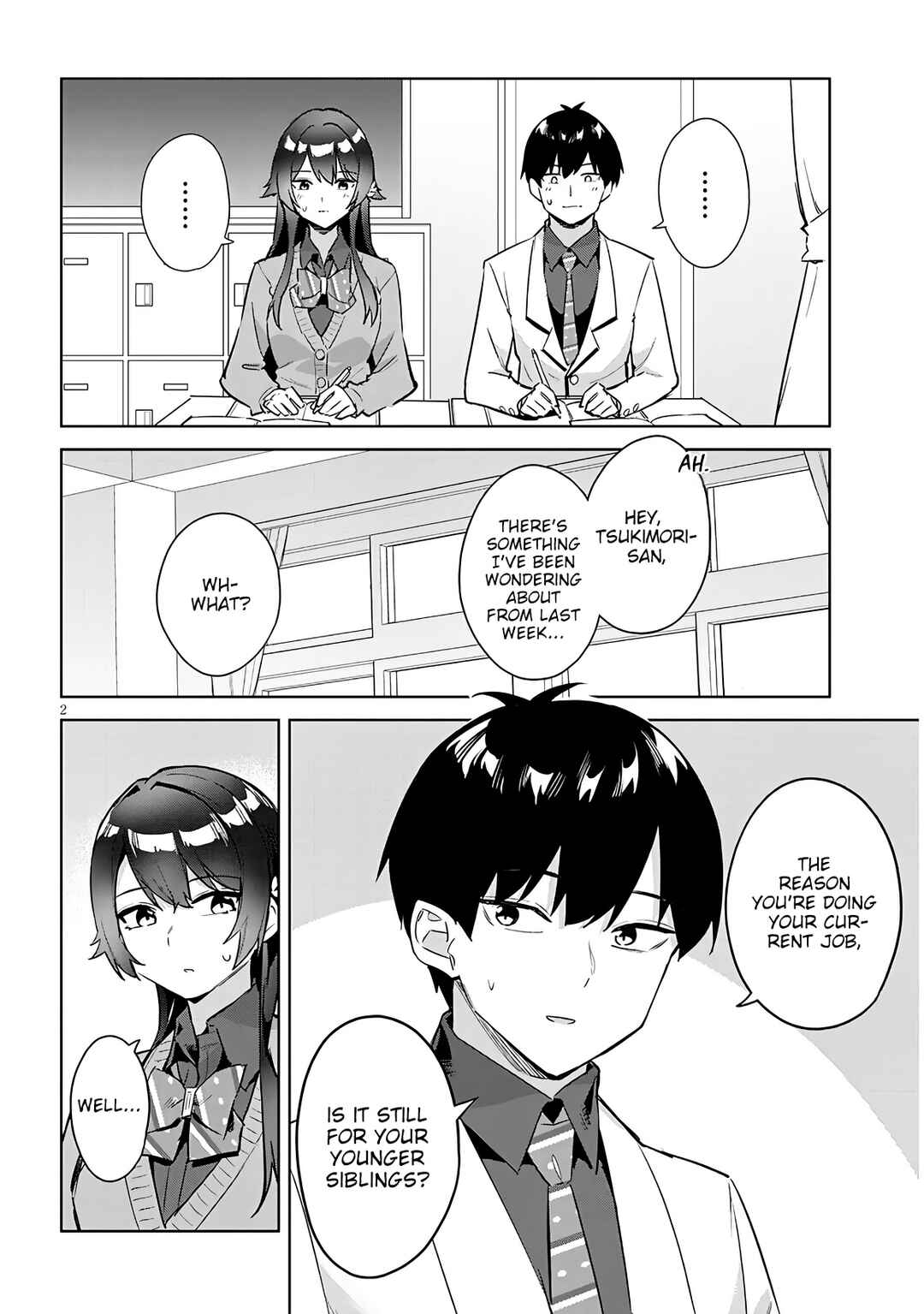 Chapter 40 - Page 3