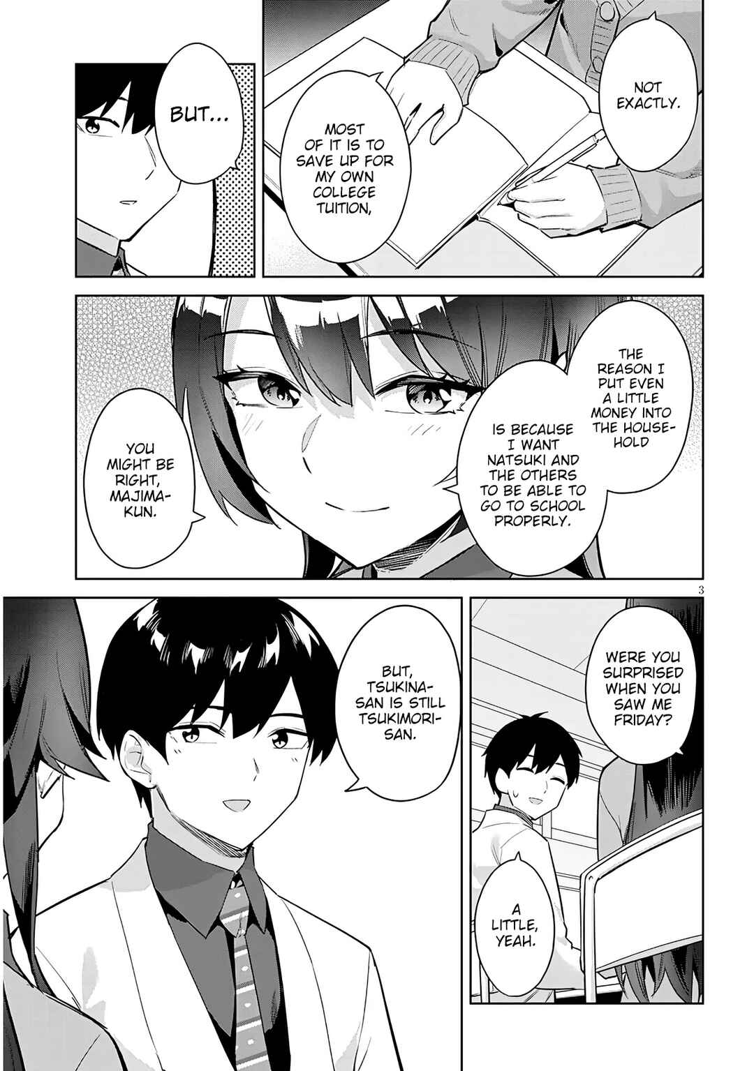 Chapter 40 - Page 4