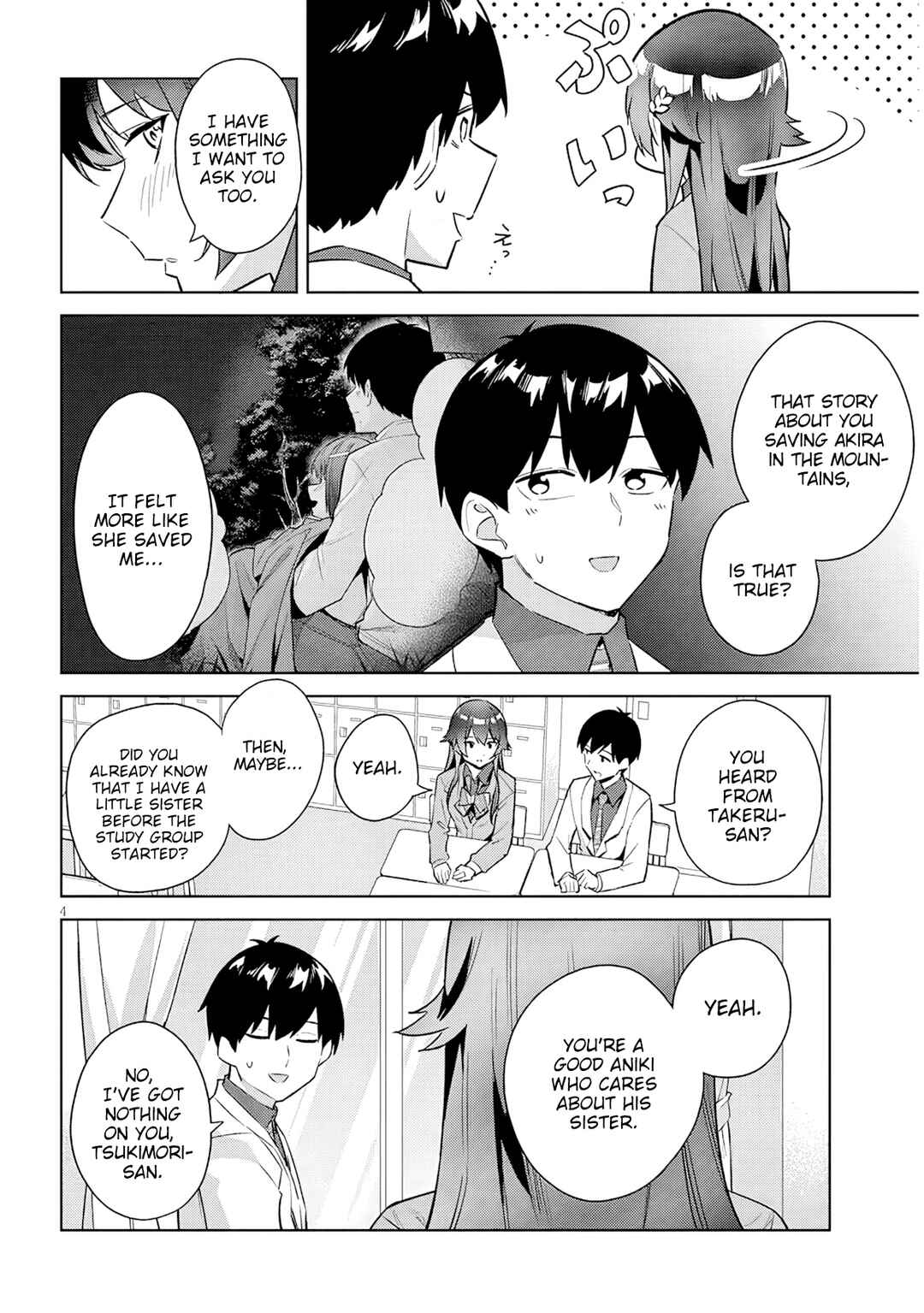Chapter 40 - Page 5