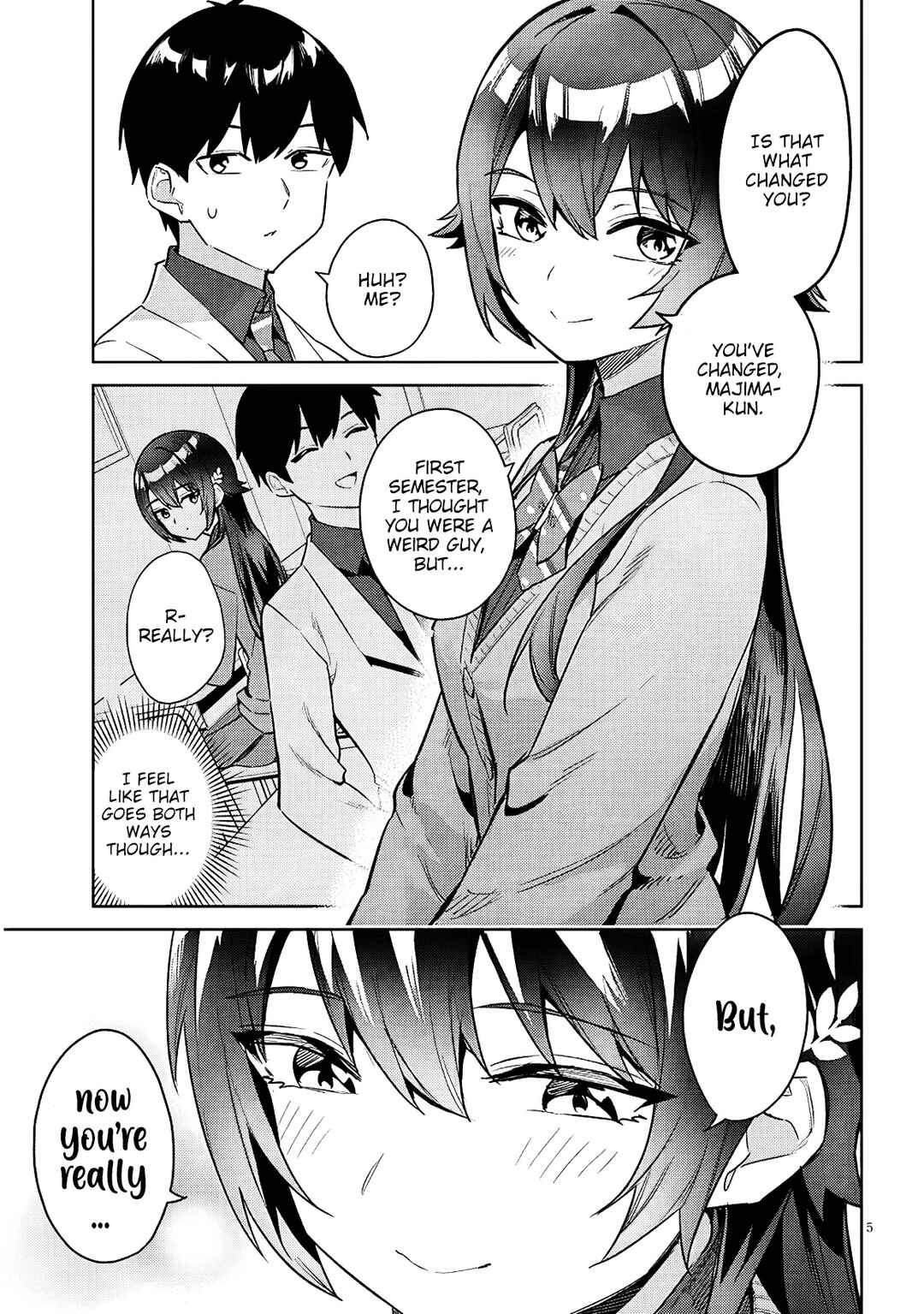 Chapter 40 - Page 6