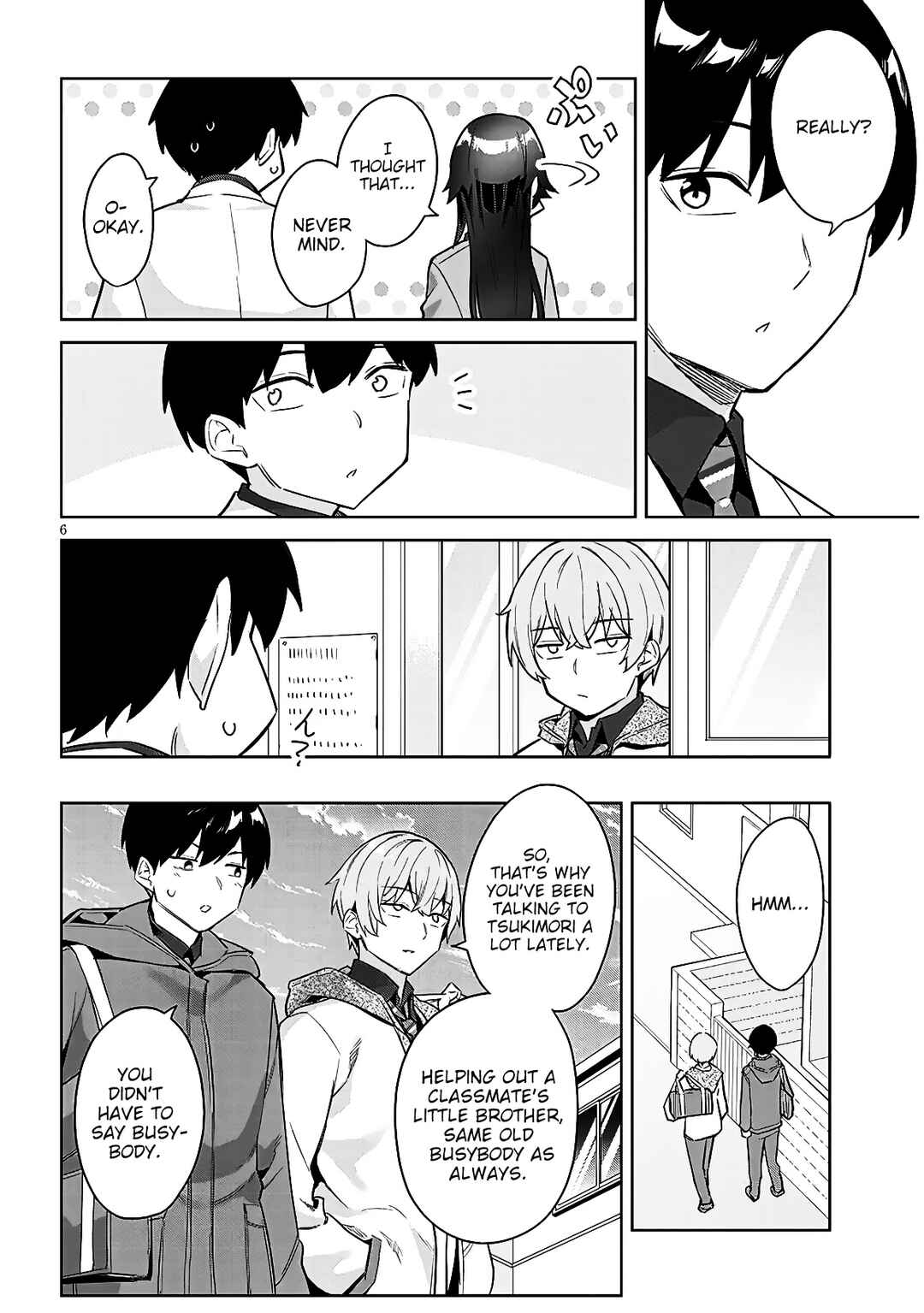 Chapter 40 - Page 7