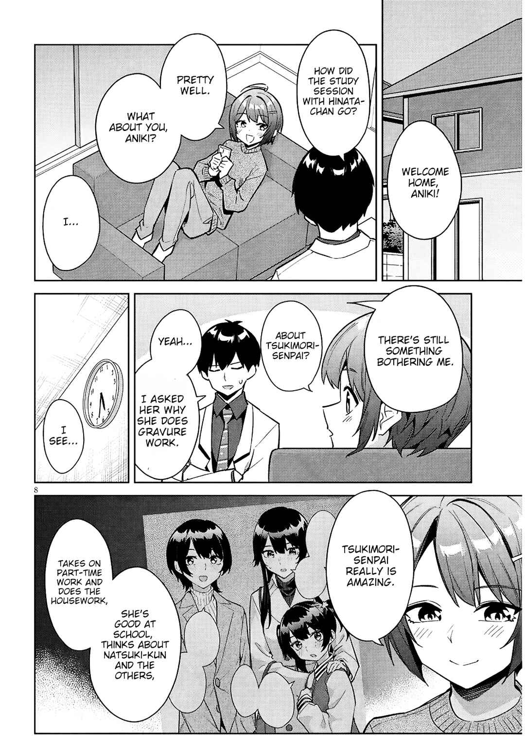 Chapter 40 - Page 9