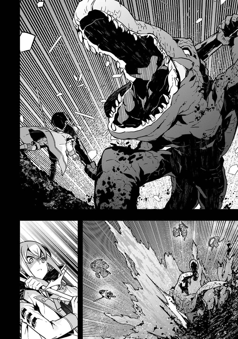 Chapter 49 - Page 16