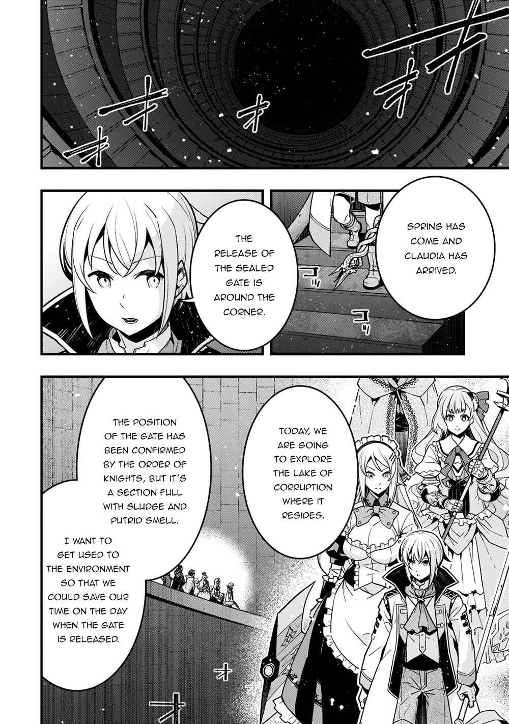 Chapter 49 - Page 3