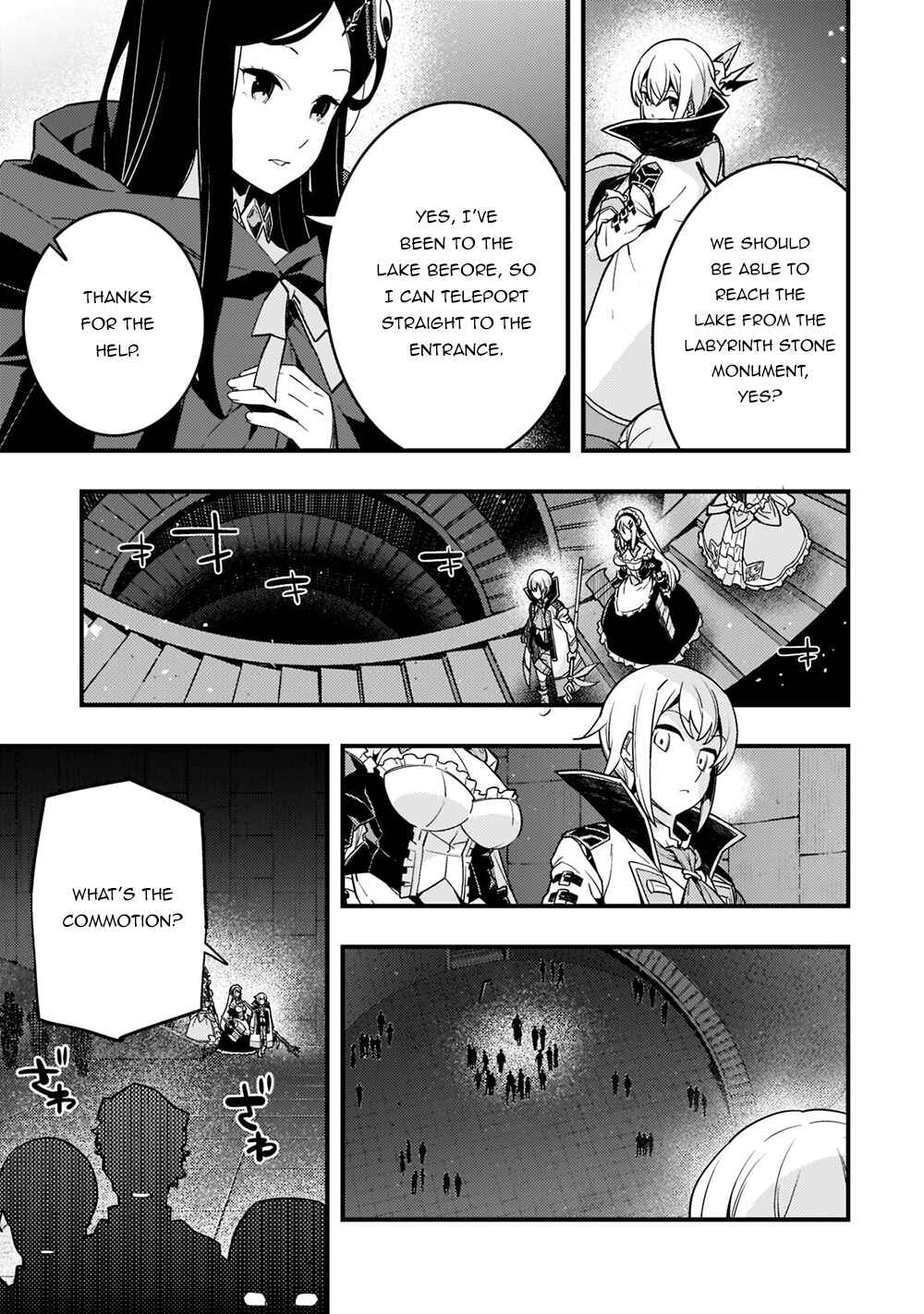 Chapter 49 - Page 4