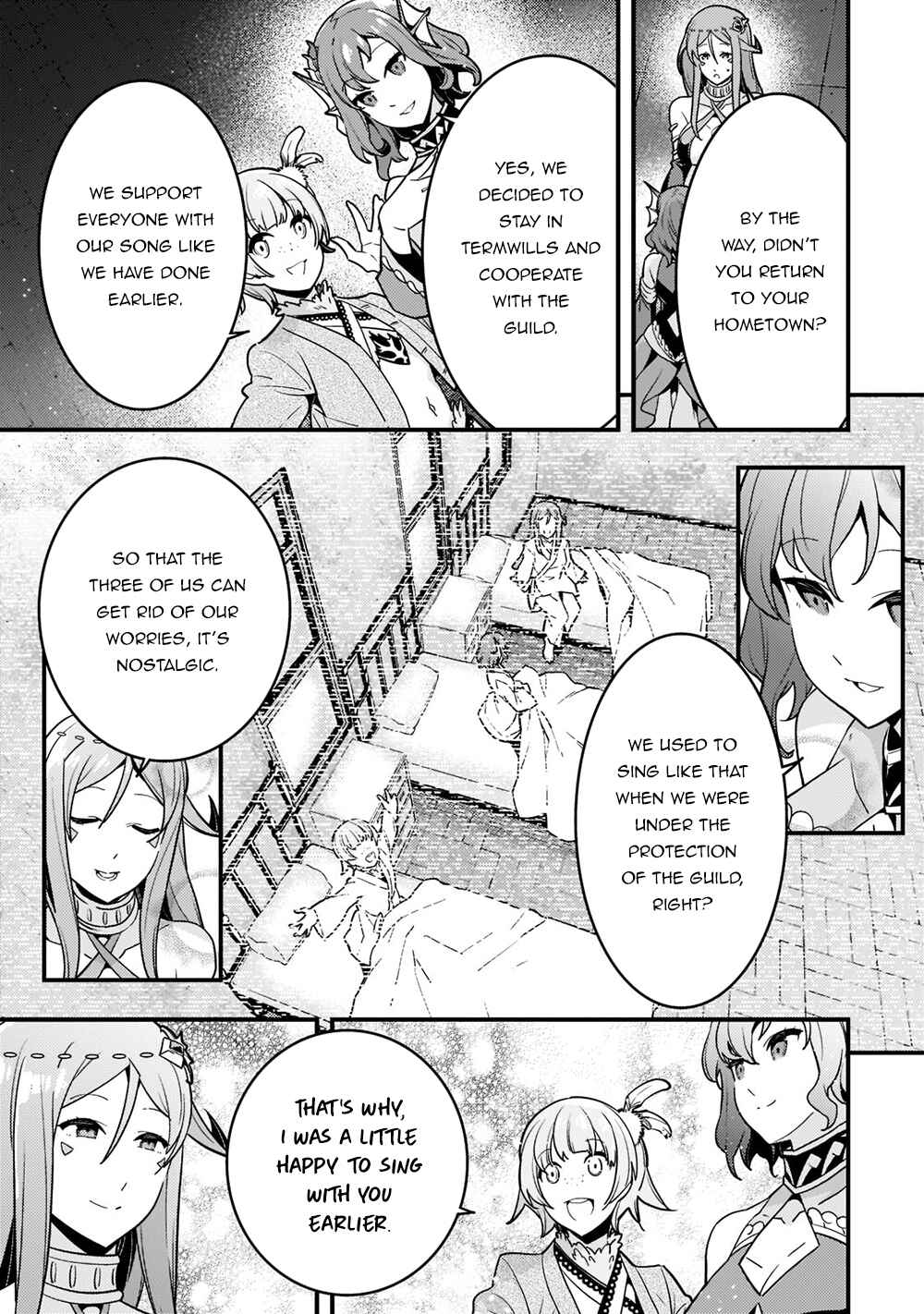 Chapter 49 - Page 9
