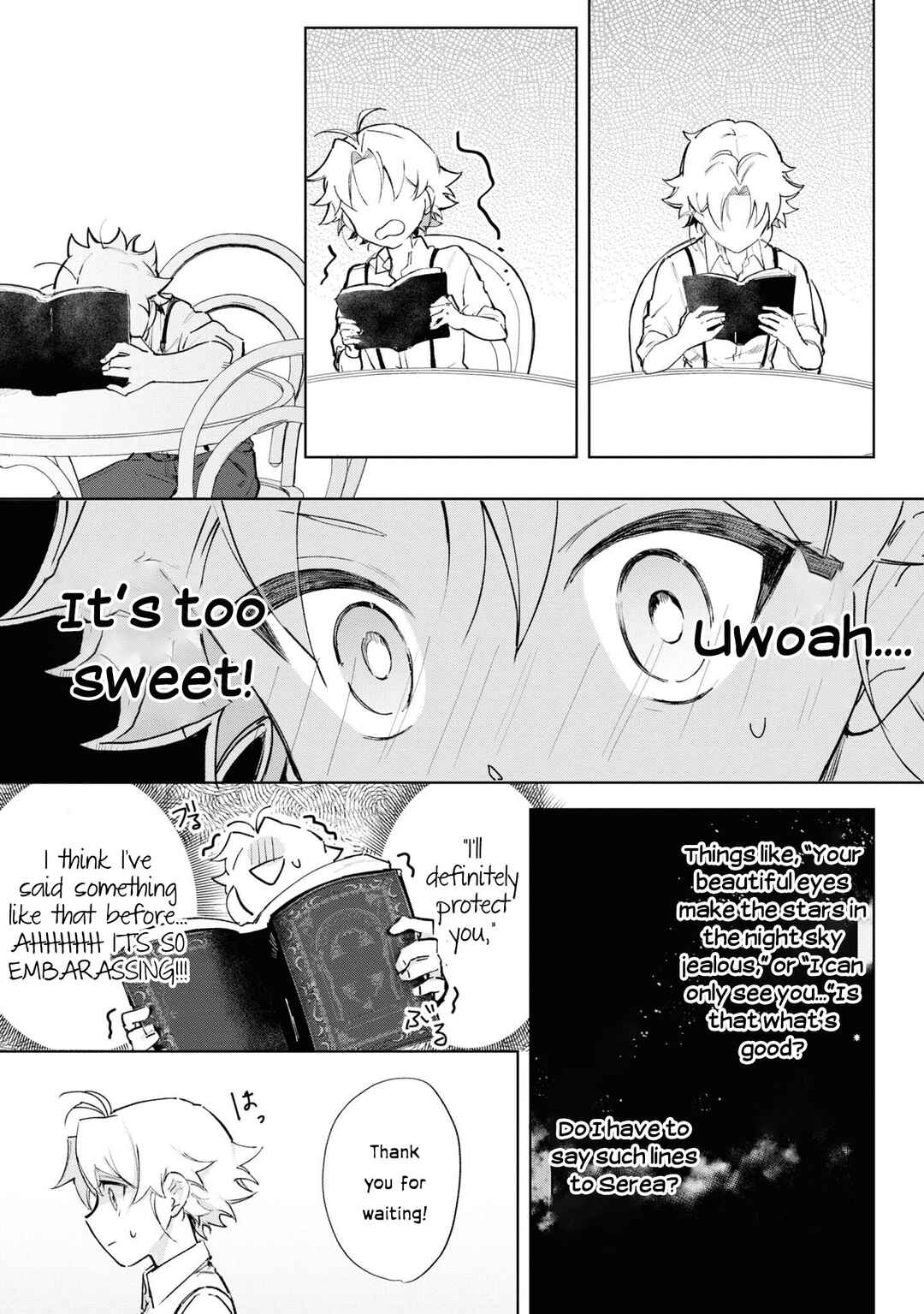 Chapter 11 - Page 12