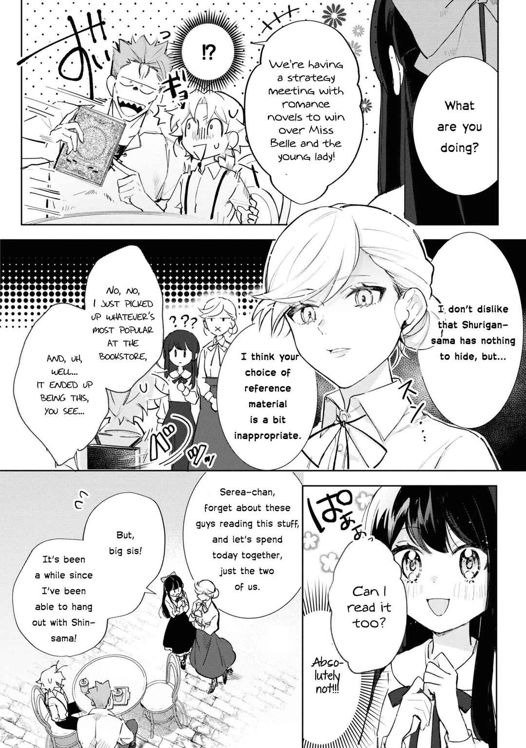 Chapter 11 - Page 23