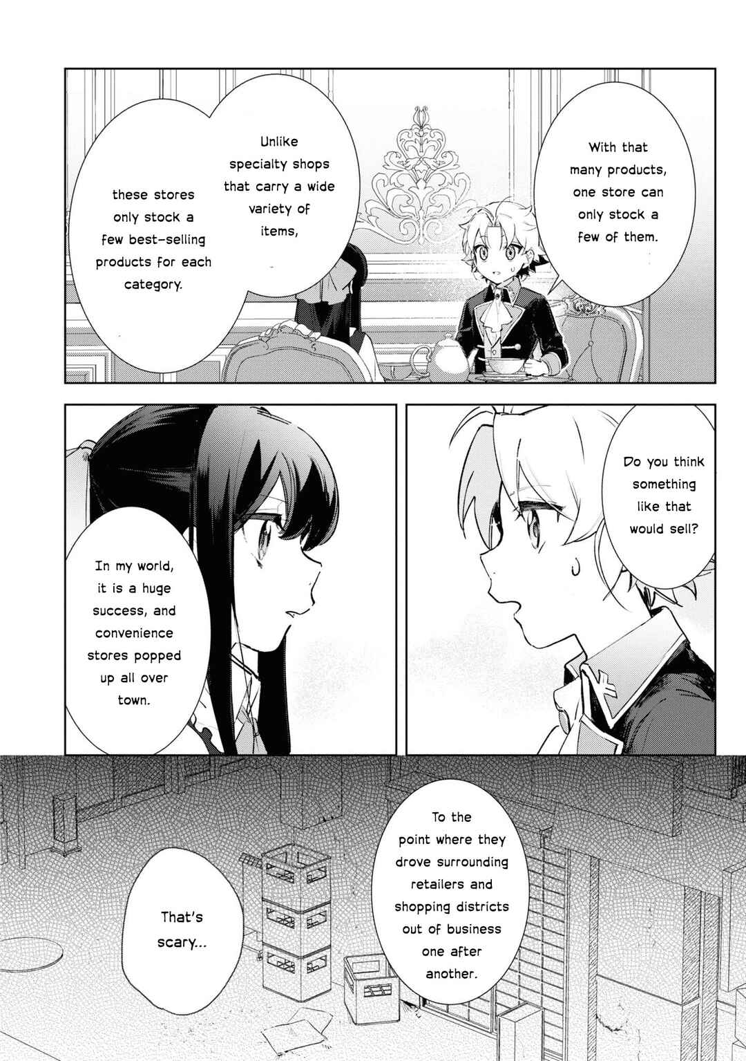 Chapter 11 - Page 5