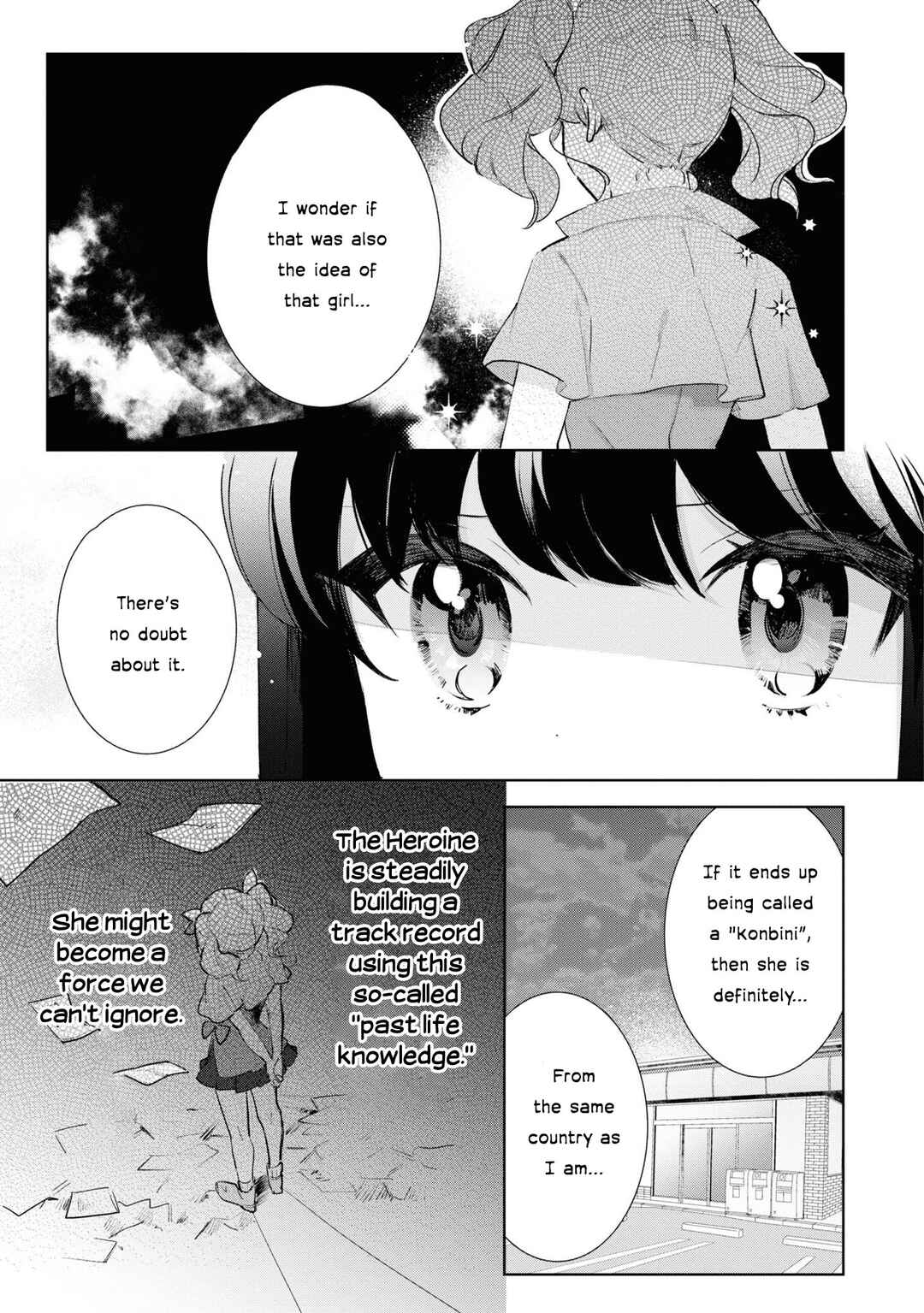 Chapter 11 - Page 6