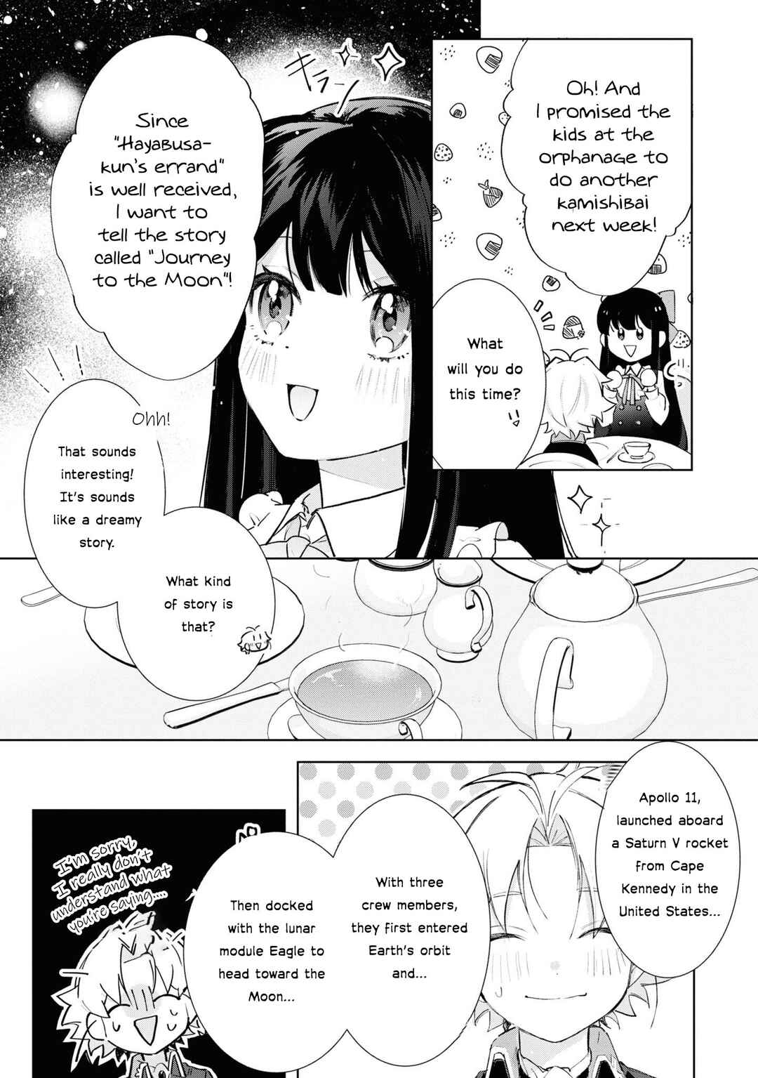 Chapter 11 - Page 8