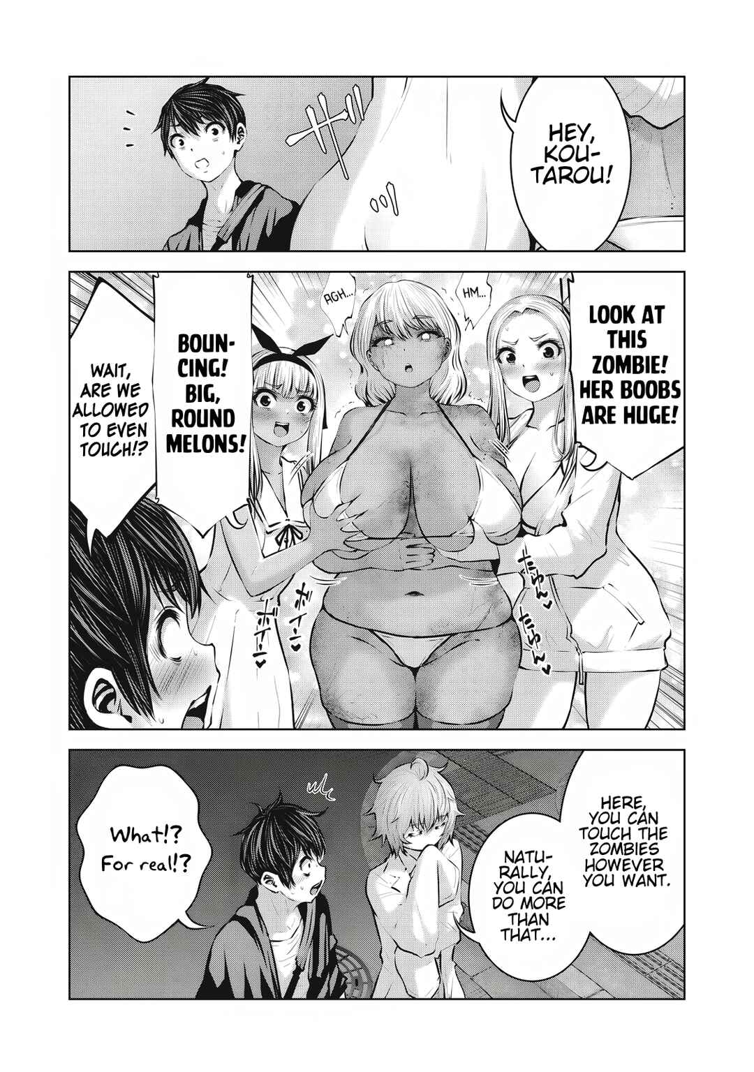 Chapter 18.2 - Page 10