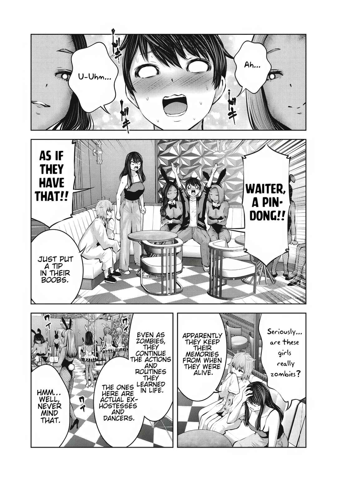 Chapter 18.2 - Page 14