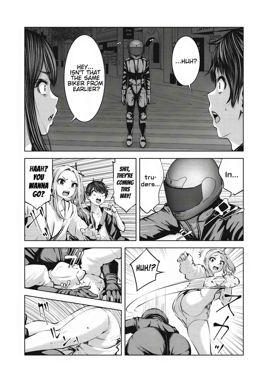 Chapter 18.2 - Page 2