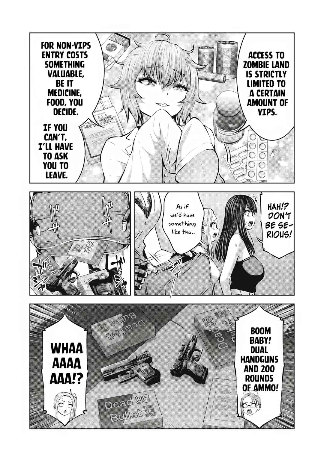 Chapter 18.2 - Page 6