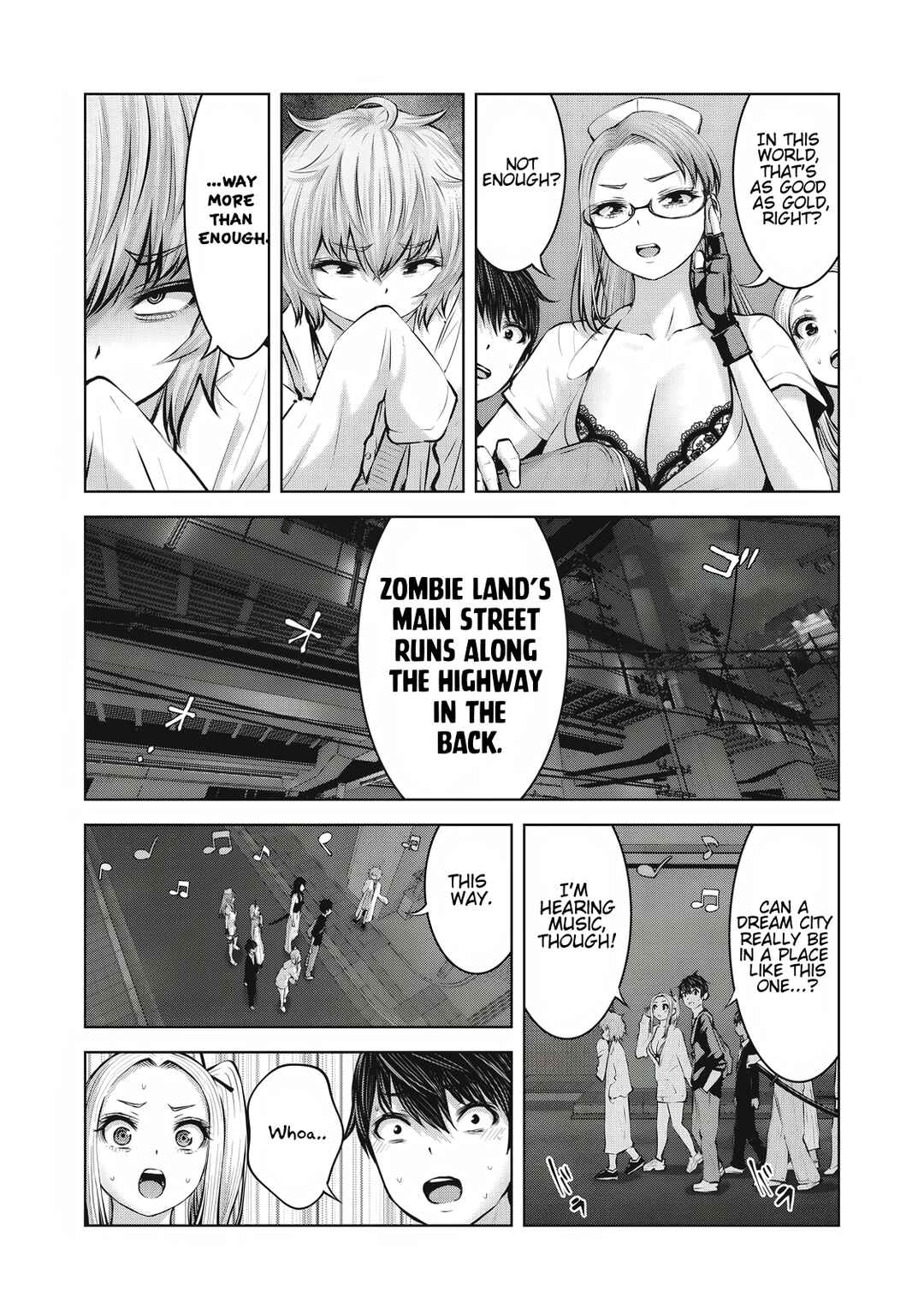 Chapter 18.2 - Page 7