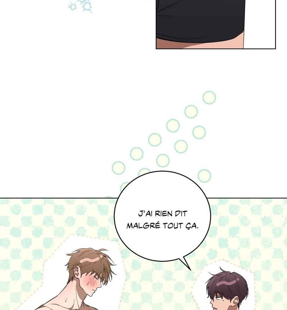 Chapter 22 - Page 18