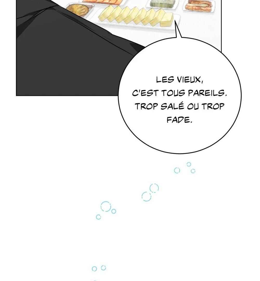 Chapter 22 - Page 36