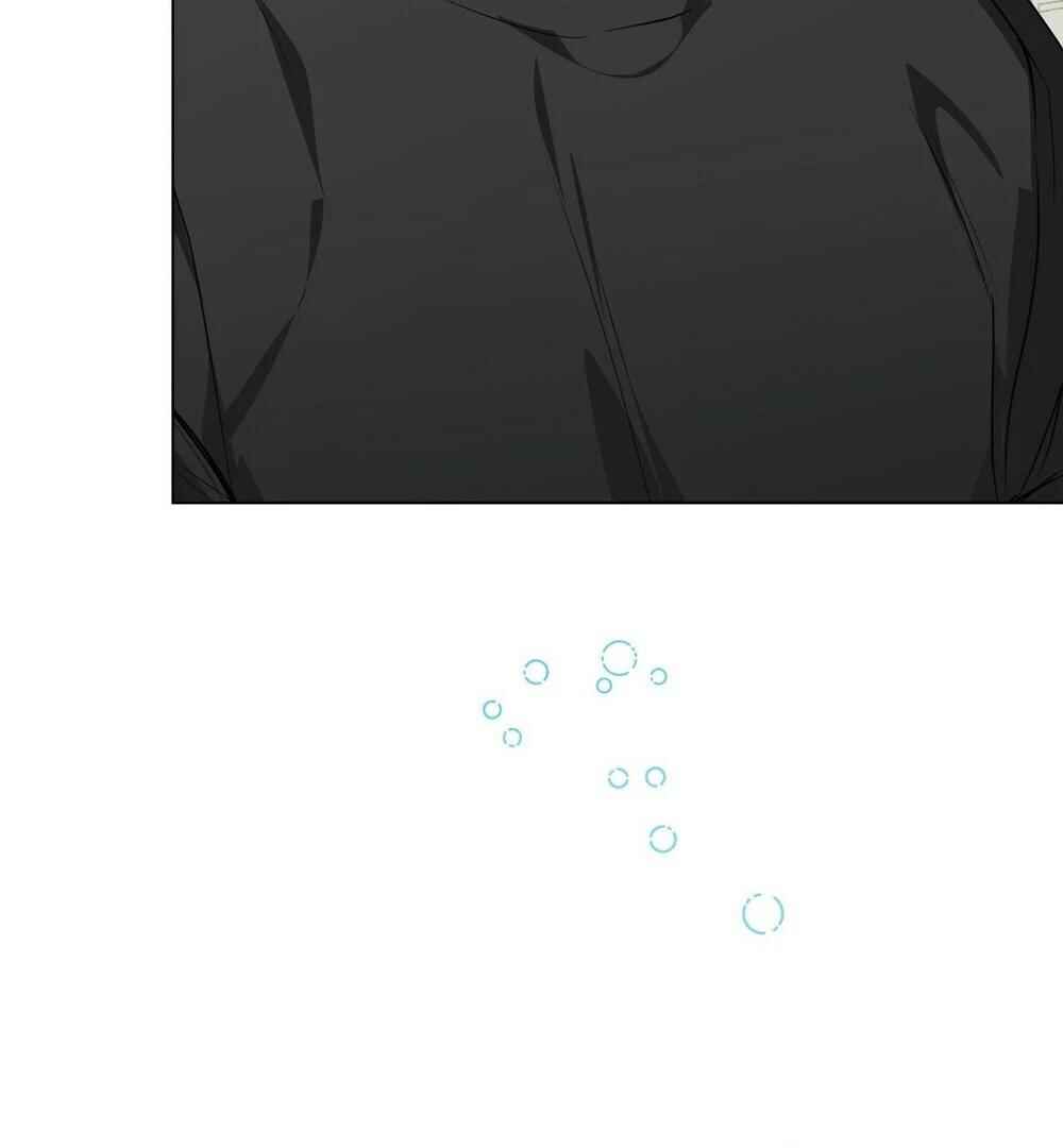 Chapter 22 - Page 38