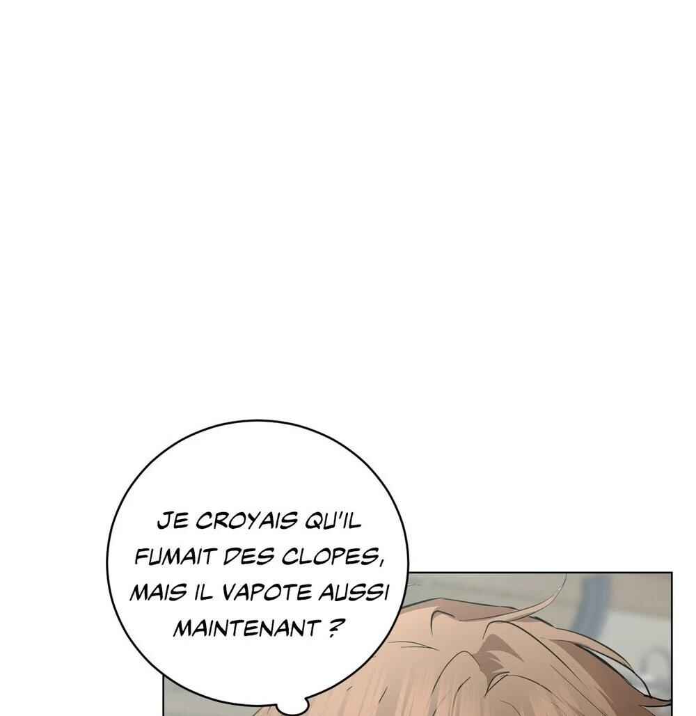 Chapter 22 - Page 55