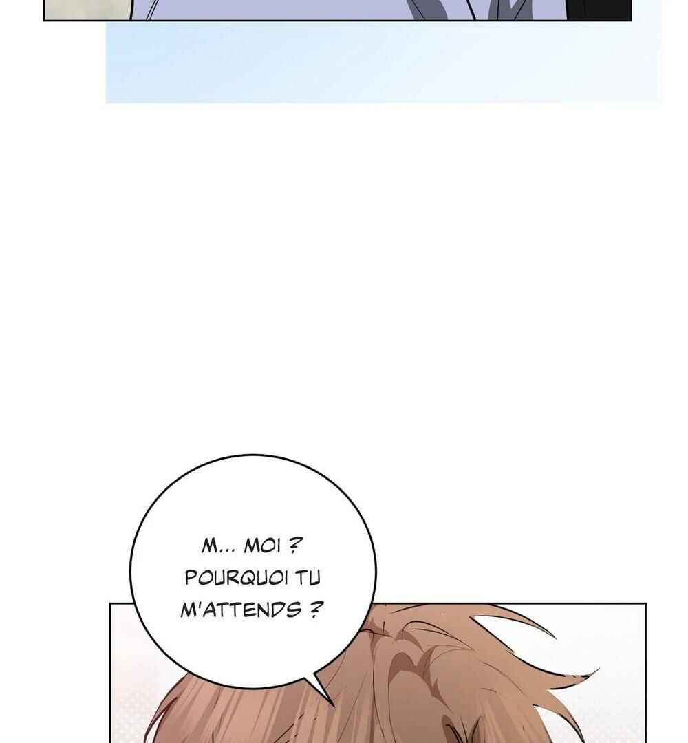 Chapter 22 - Page 67