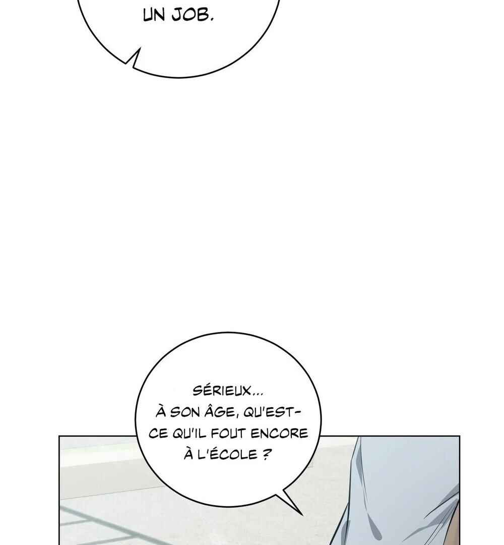 Chapter 22 - Page 77