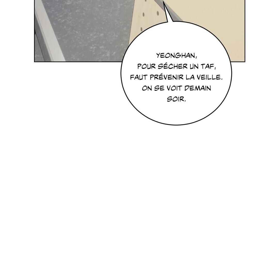 Chapter 22 - Page 90