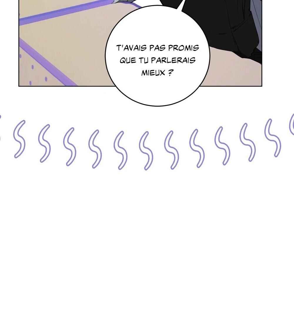 Chapter 22 - Page 94