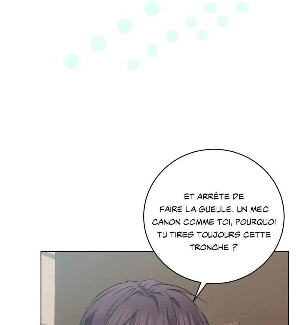 Chapter 22 - Page 97