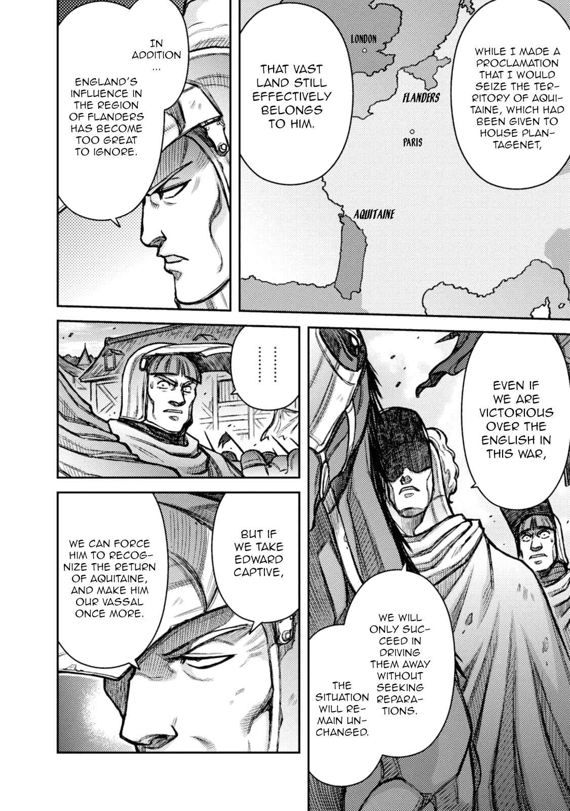 Chapter 38 - Page 12