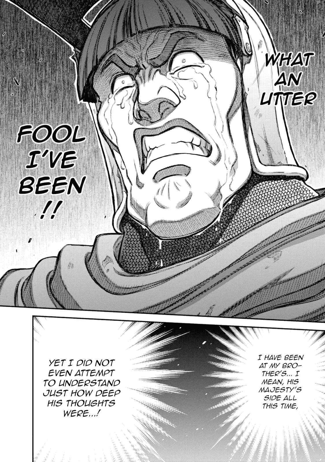 Chapter 38 - Page 14