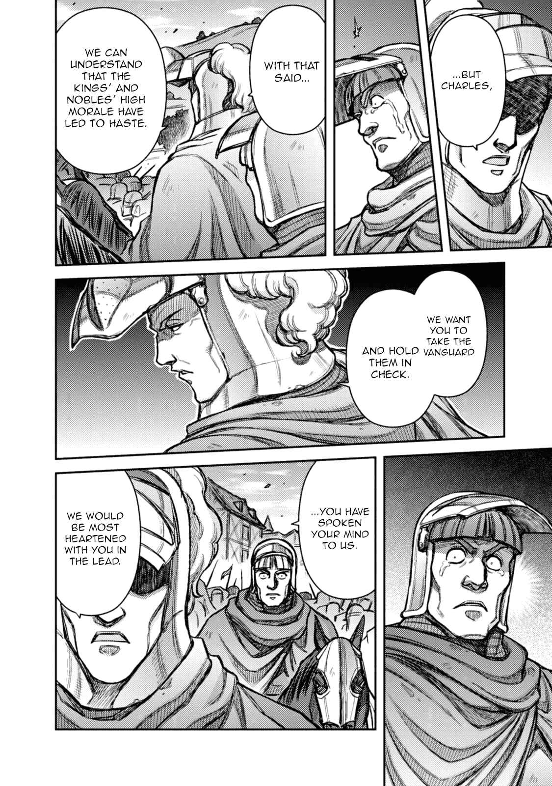 Chapter 38 - Page 16