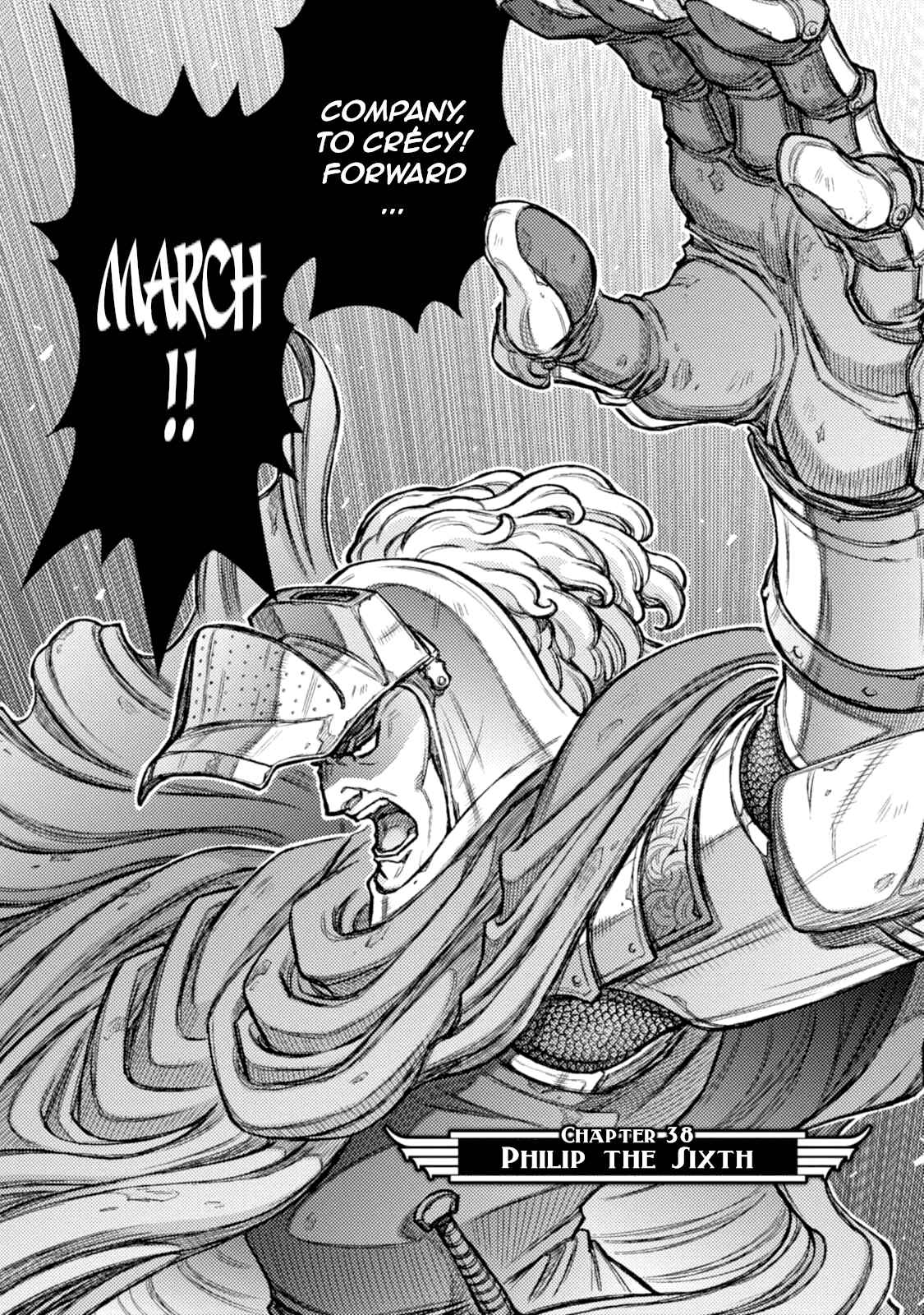 Chapter 38 - Page 2