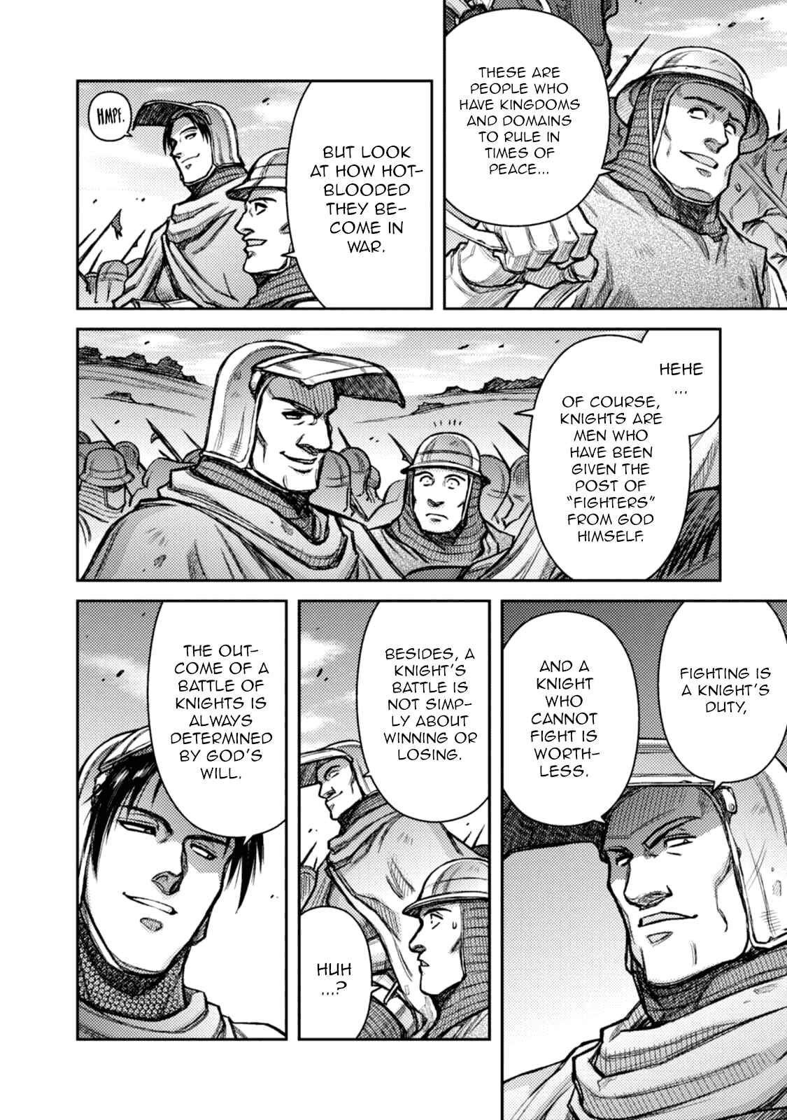 Chapter 38 - Page 20