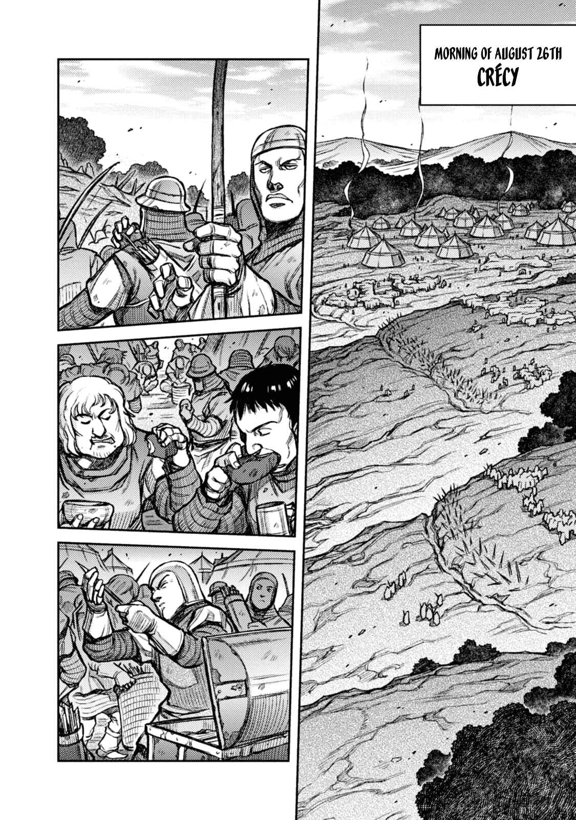 Chapter 38 - Page 24