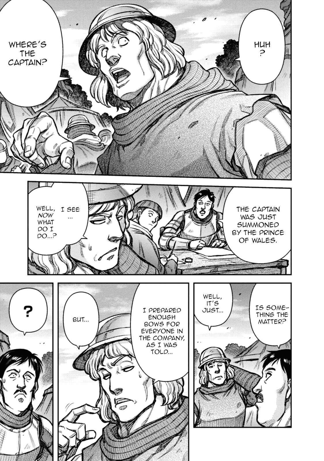 Chapter 38 - Page 25