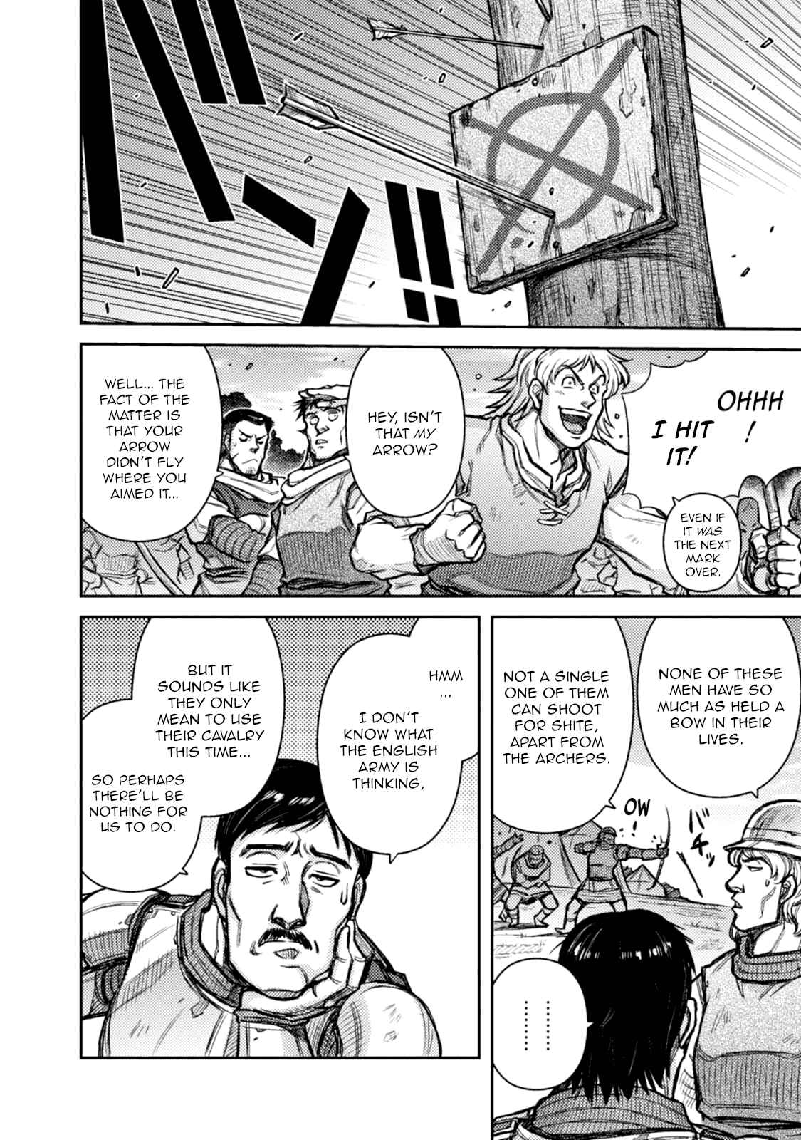 Chapter 38 - Page 26