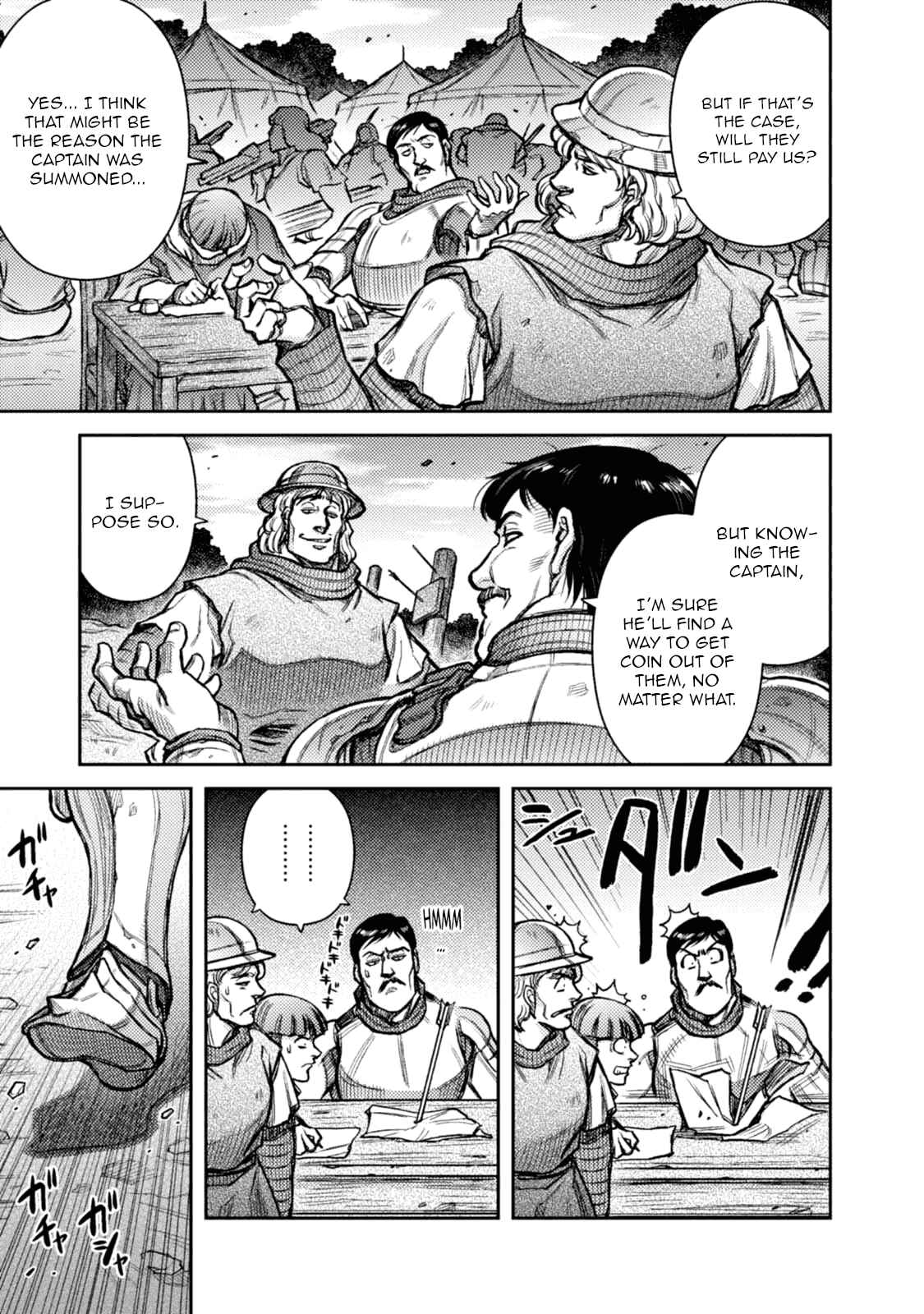 Chapter 38 - Page 27