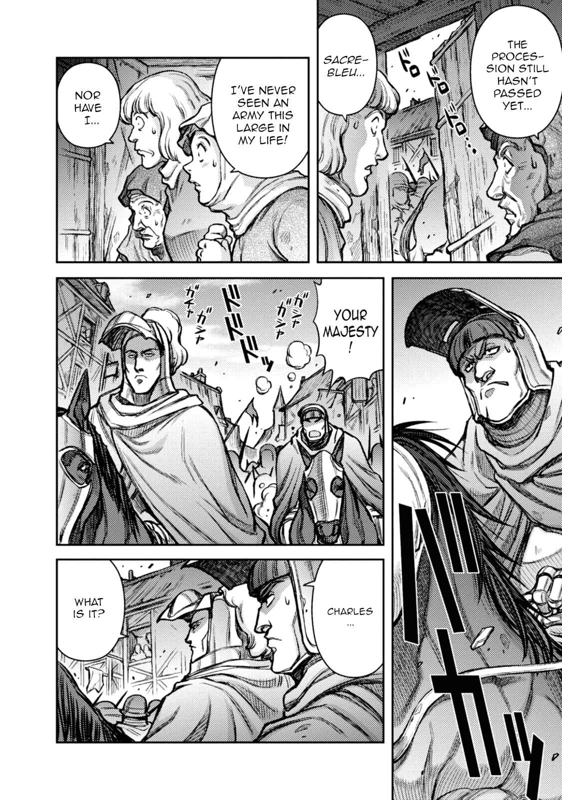 Chapter 38 - Page 4