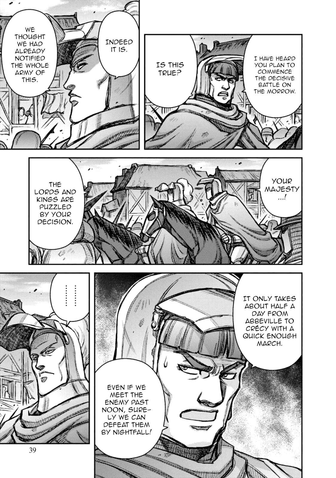 Chapter 38 - Page 5