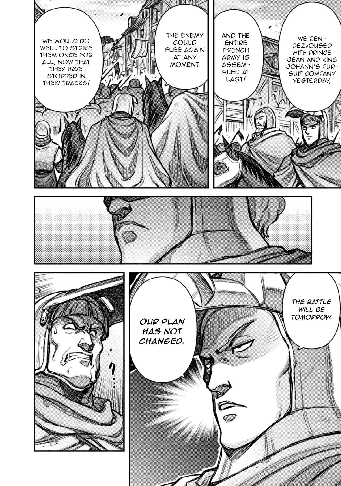 Chapter 38 - Page 6
