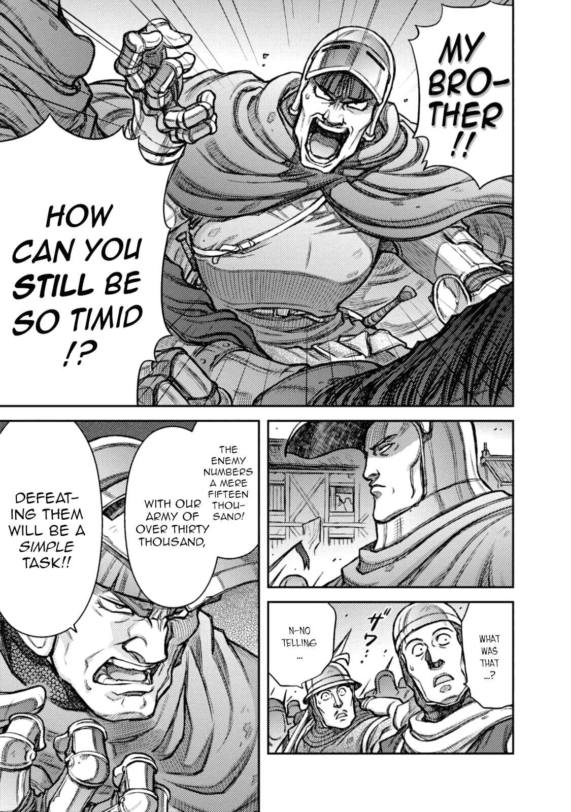 Chapter 38 - Page 7