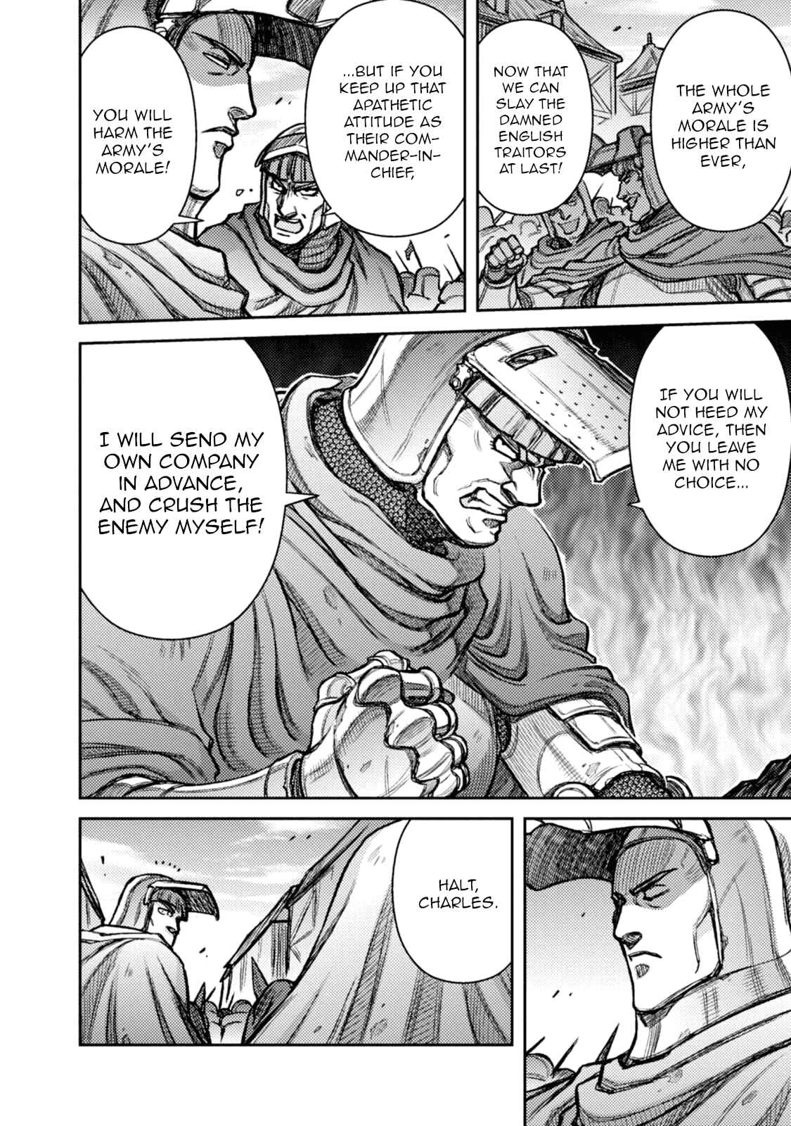 Chapter 38 - Page 8