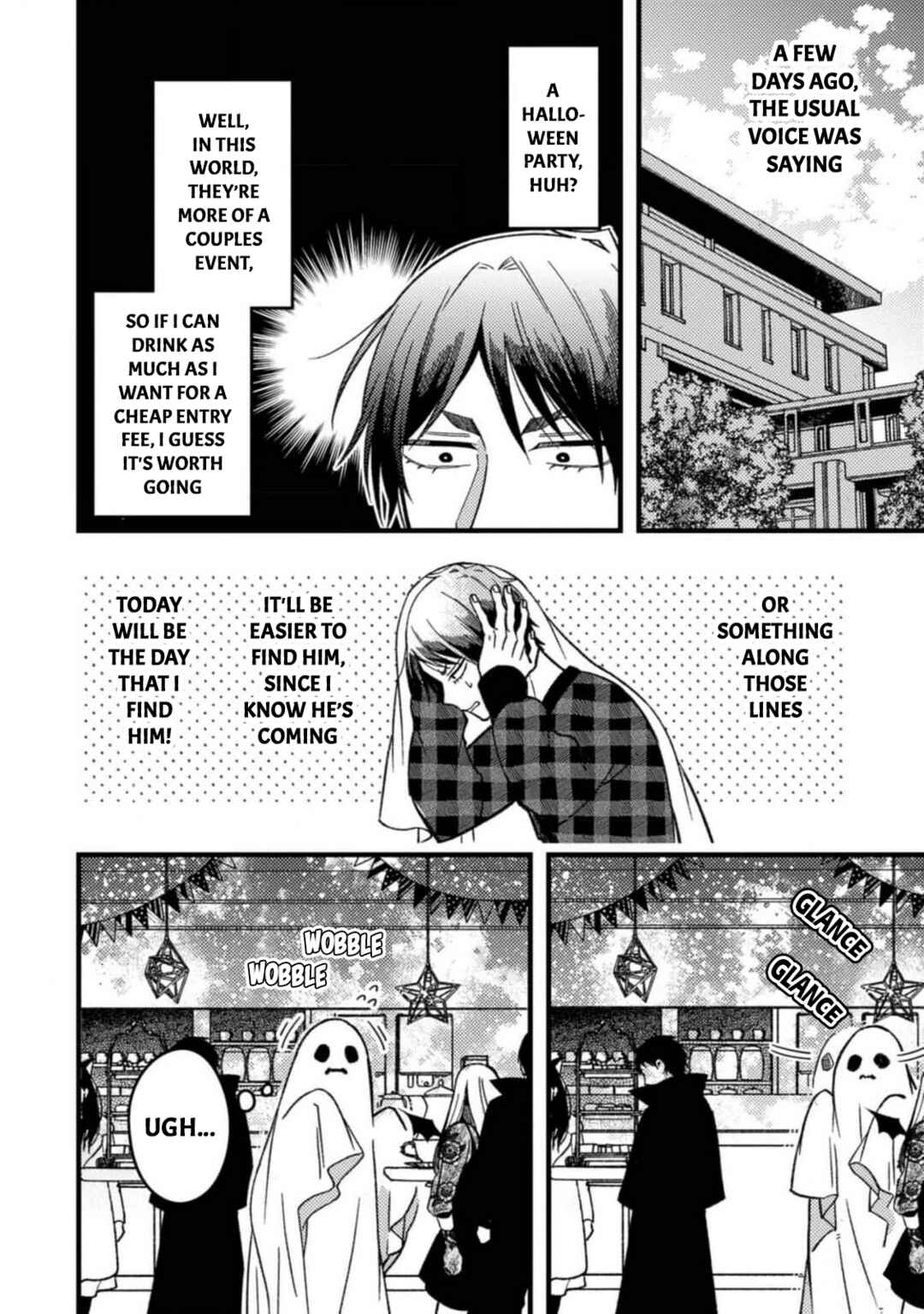 Chapter 58 - Page 2