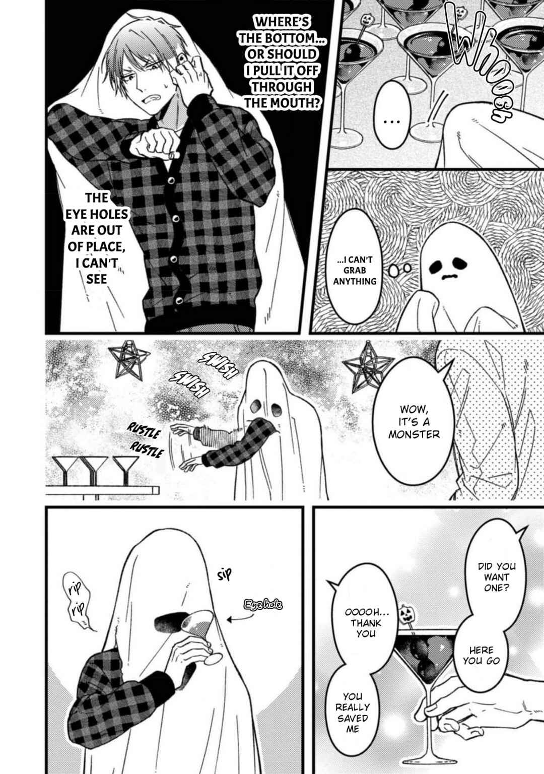 Chapter 58 - Page 4
