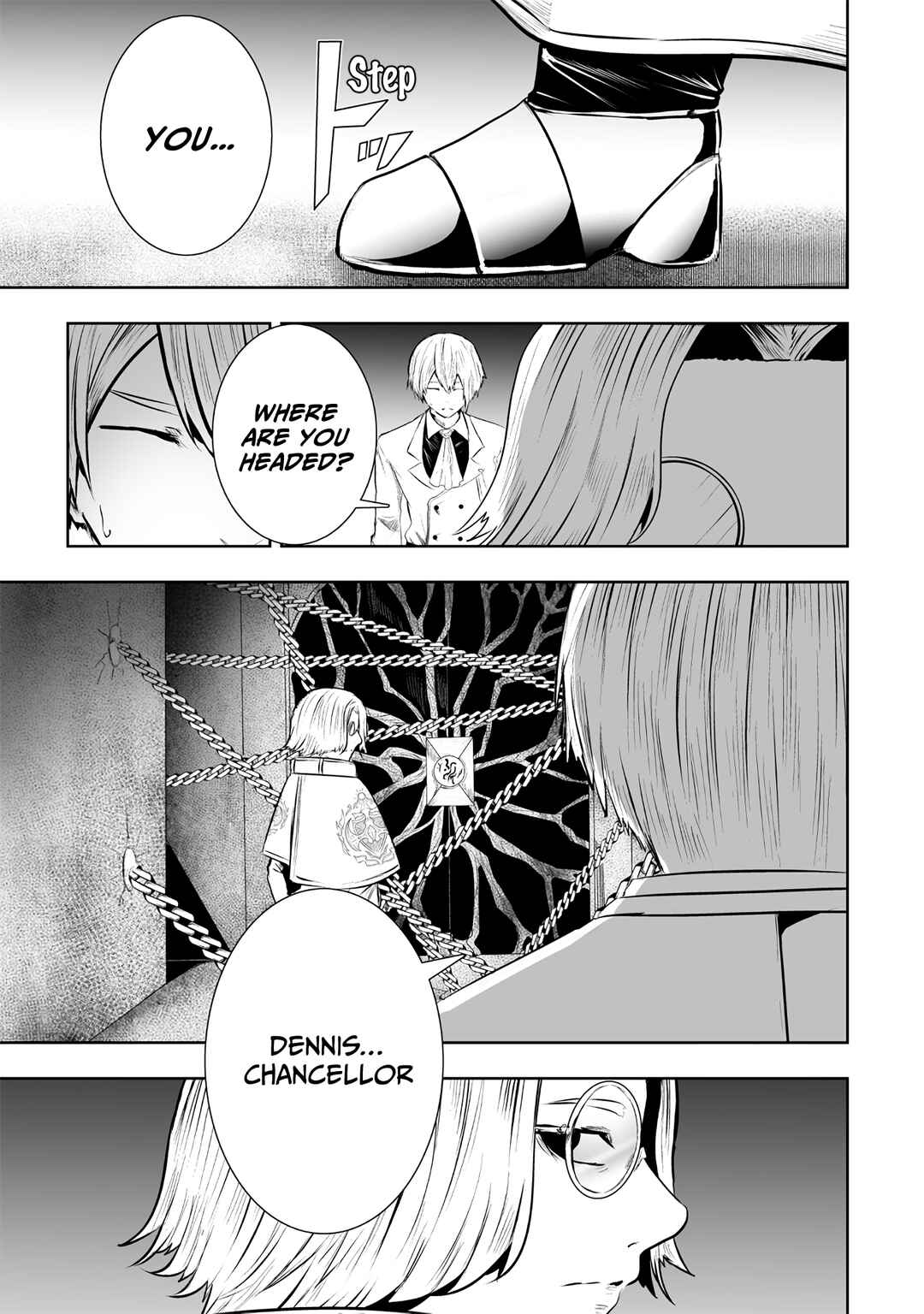 Chapter 105 - Page 12