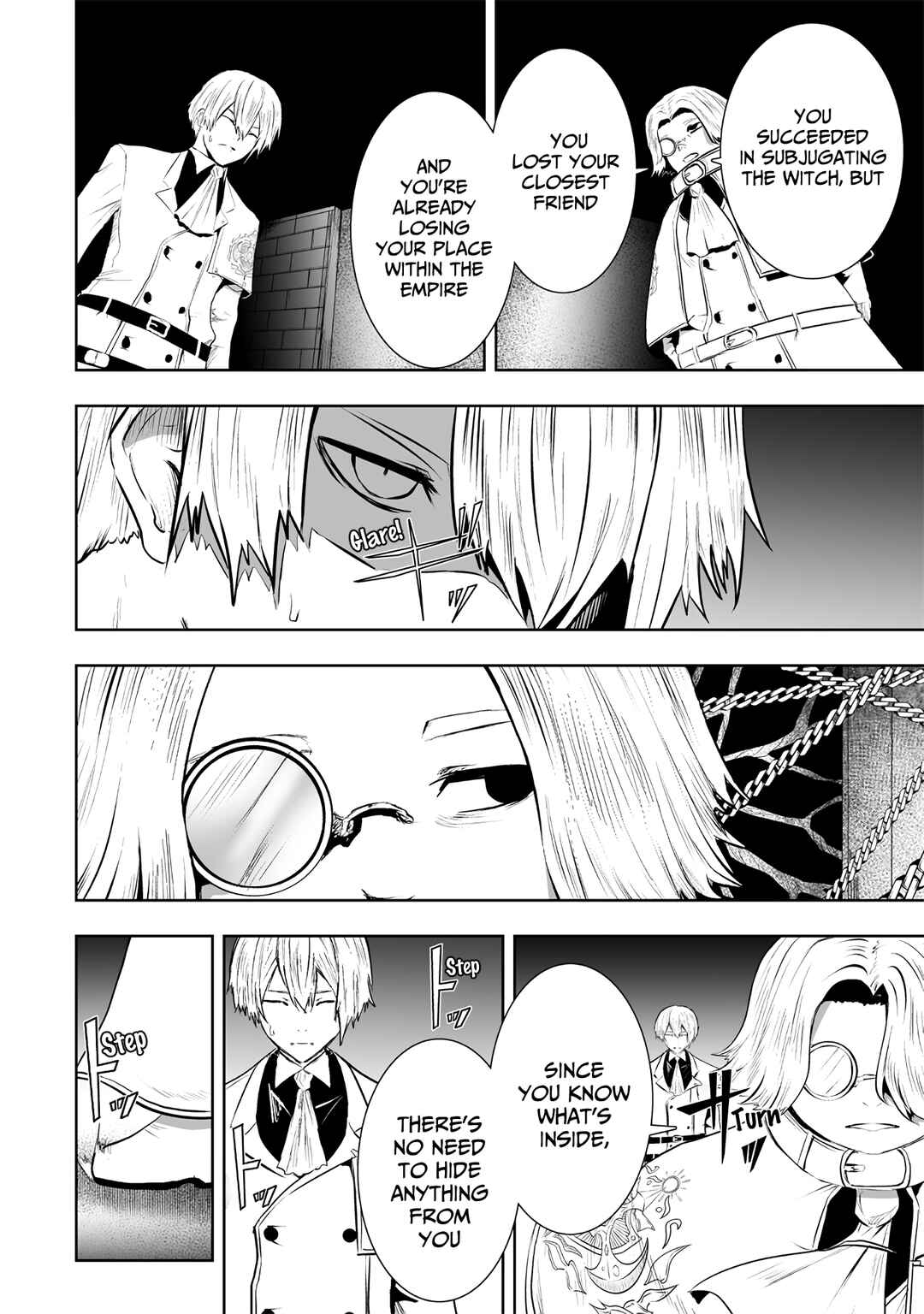 Chapter 105 - Page 13