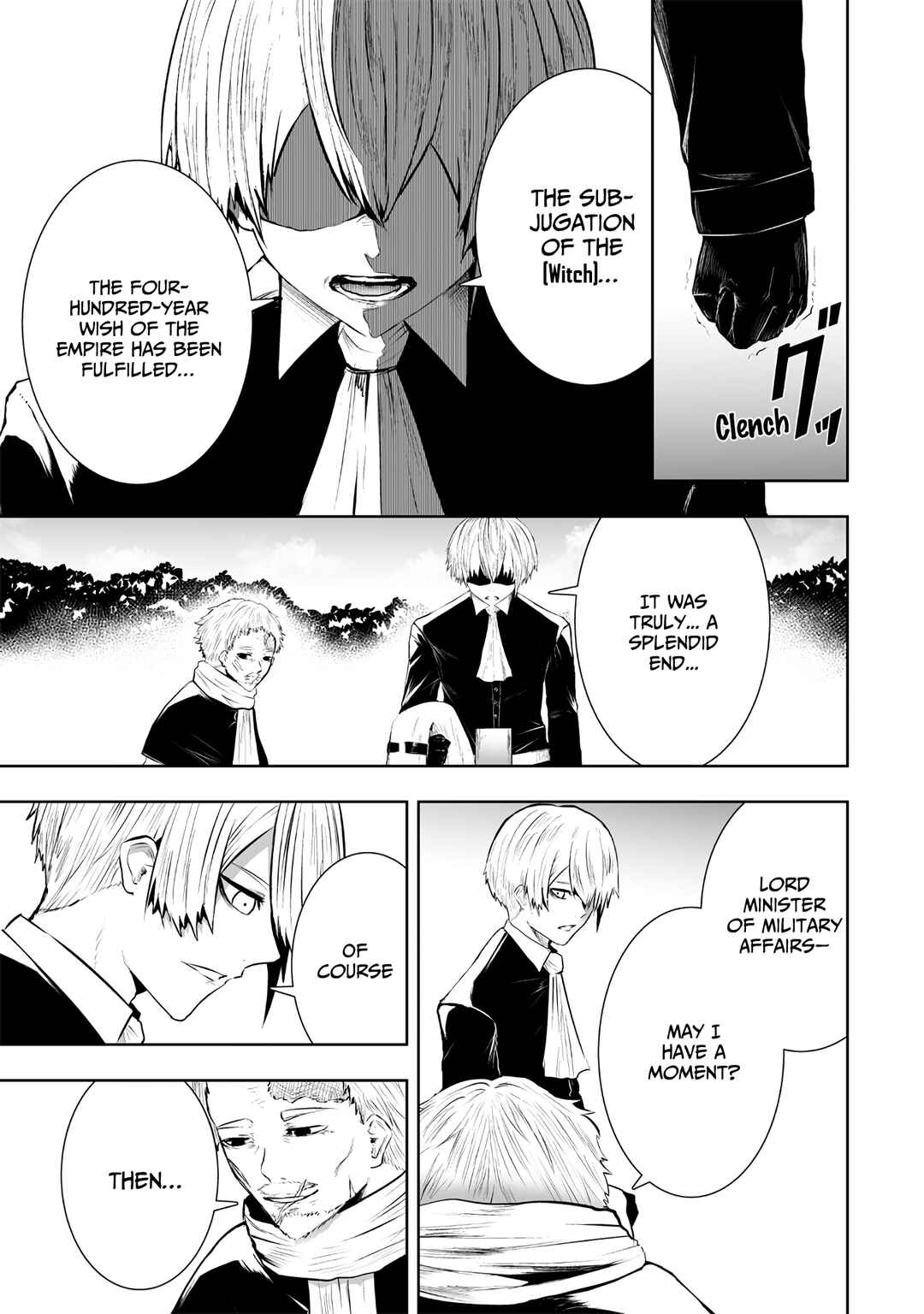 Chapter 105 - Page 8