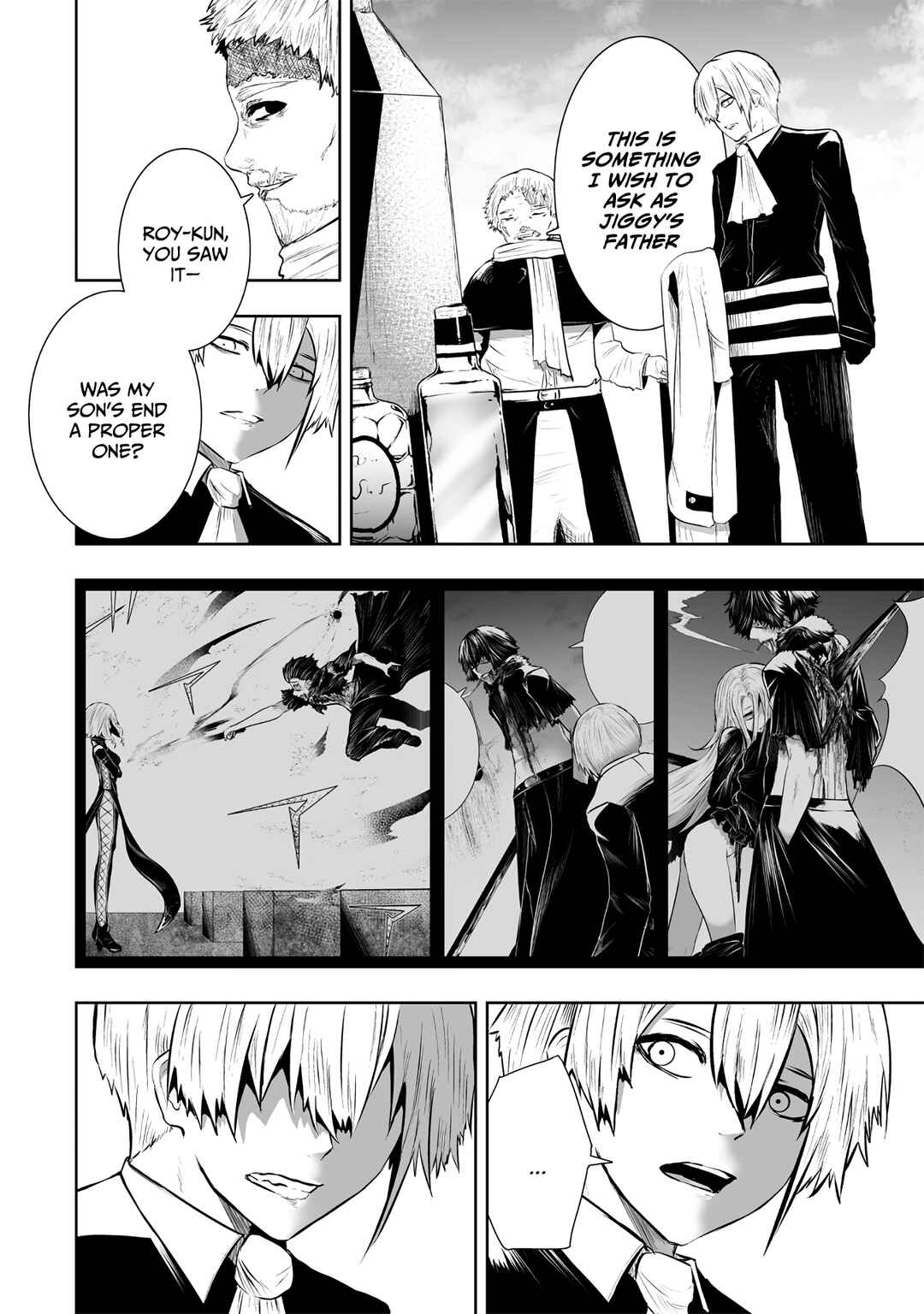 Chapter 105 - Page 9