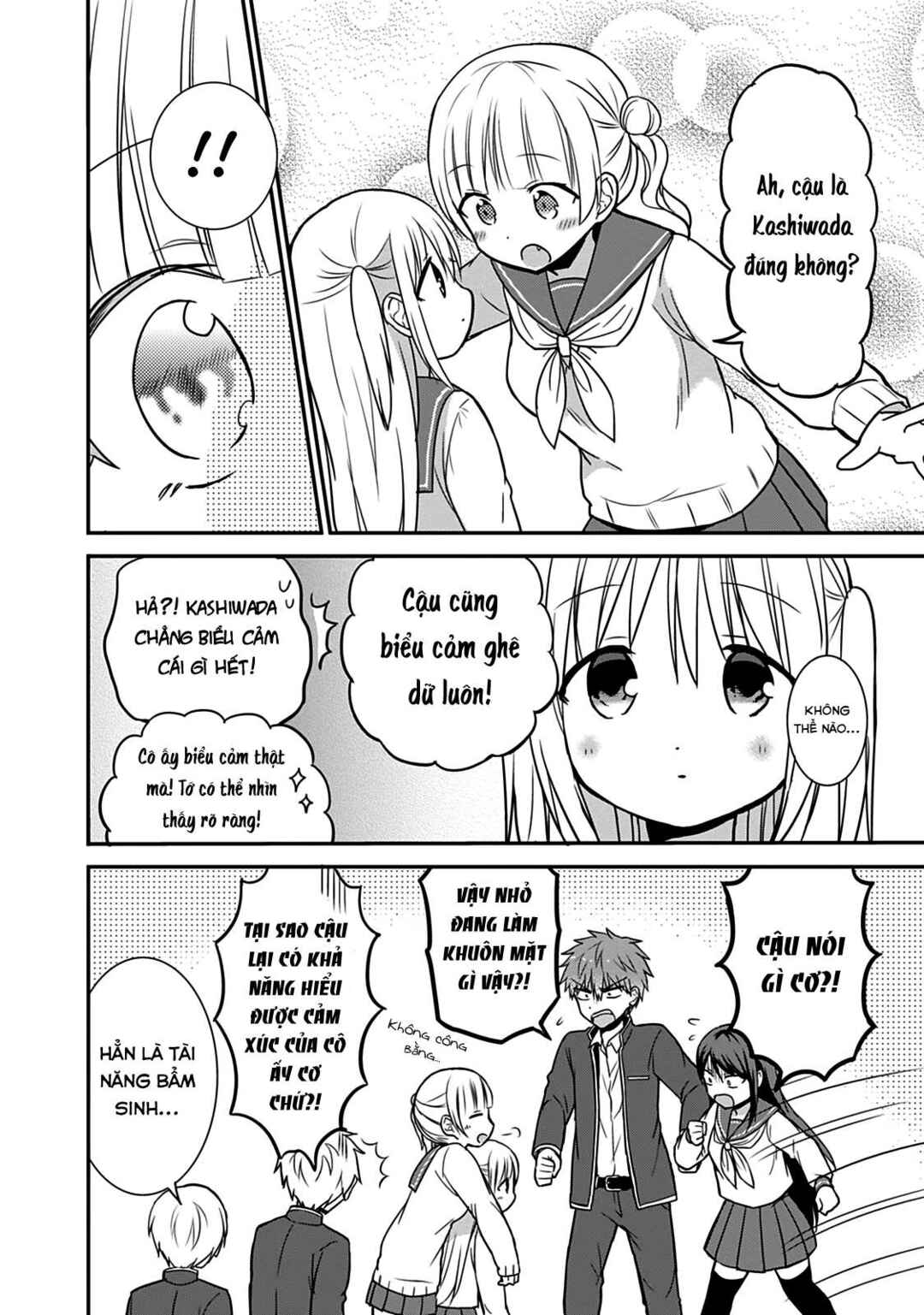 Chapter 23 - Page 10